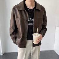 cms/erpbt/backend/web/uploads/erp/collection/images/Men Clothes/XINBAIHUI/EN0216295/img_b/EN0216295_img_b_3